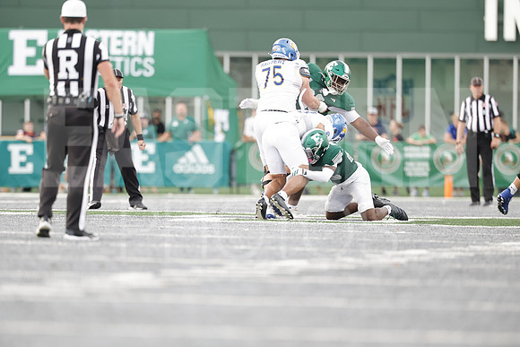 FOT26,Football,FOT,2026,EMU