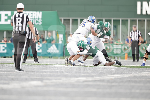 FOT26,Football,FOT,2026,EMU