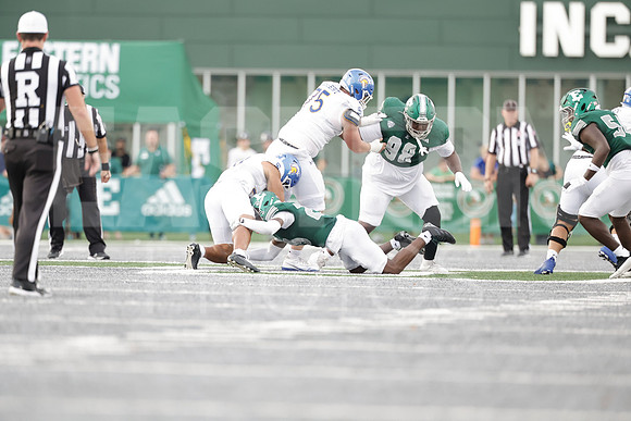 FOT26,Football,FOT,2026,EMU