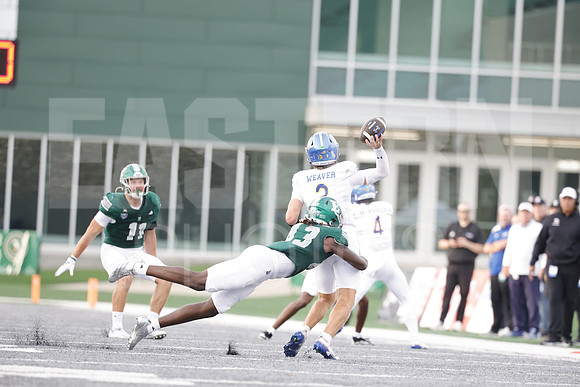 FOT26,Football,FOT,2026,EMU