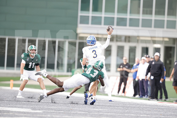 FOT26,Football,FOT,2026,EMU