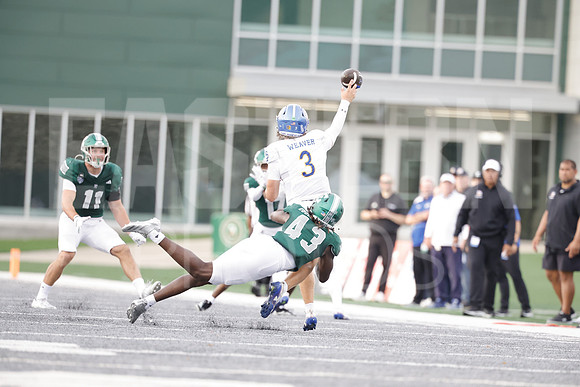 FOT26,Football,FOT,2026,EMU