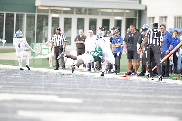 FOT26,Football,FOT,2026,EMU