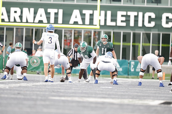 FOT26,Football,FOT,2026,EMU
