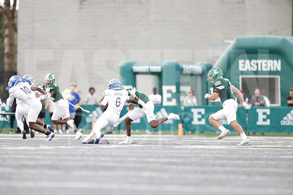 FOT26,Football,FOT,2026,EMU