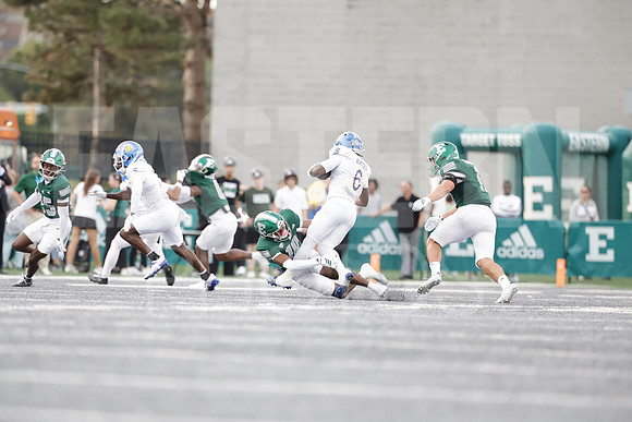 FOT26,Football,FOT,2026,EMU