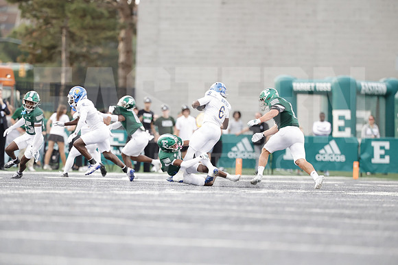 FOT26,Football,FOT,2026,EMU