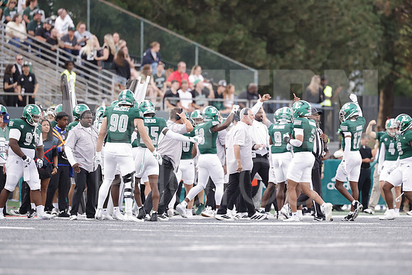 FOT26,Football,FOT,2026,EMU