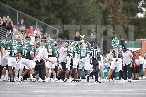 FOT26,Football,FOT,2026,EMU