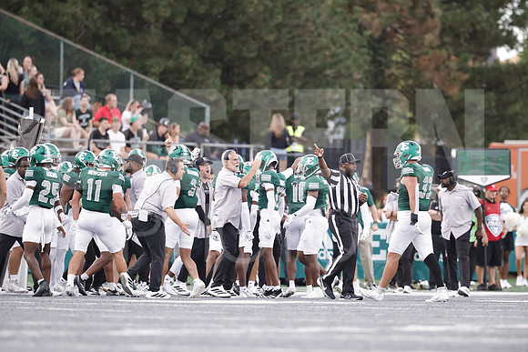 FOT26,Football,FOT,2026,EMU