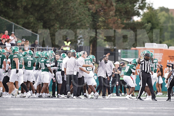 FOT26,Football,FOT,2026,EMU