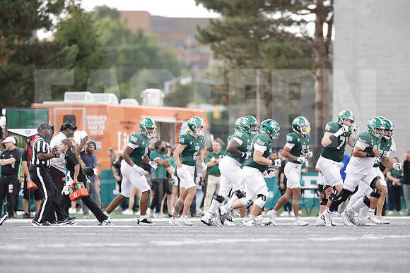 FOT26,Football,FOT,2026,EMU