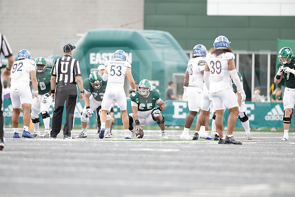 FOT26,Football,FOT,2026,EMU