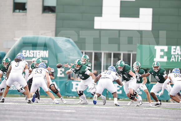 FOT26,Football,FOT,2026,EMU