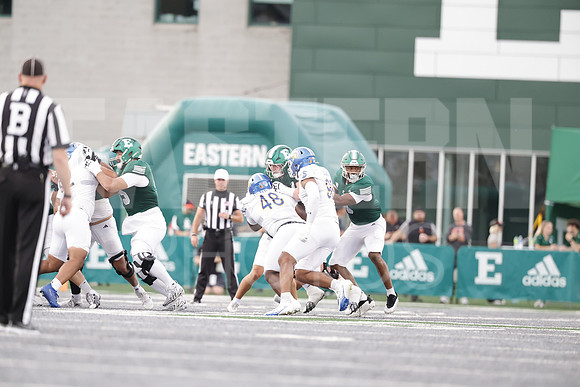 FOT26,Football,FOT,2026,EMU