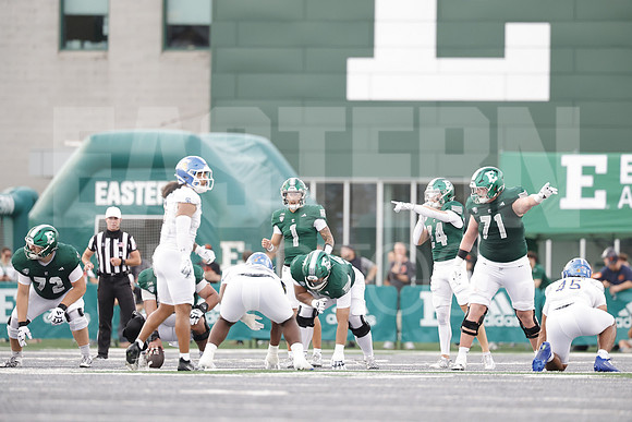 FOT26,Football,FOT,2026,EMU