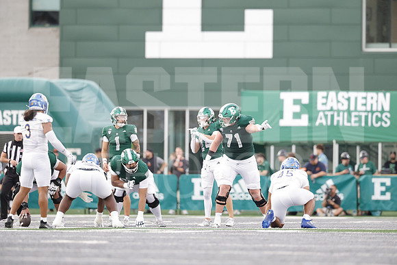 FOT26,Football,FOT,2026,EMU