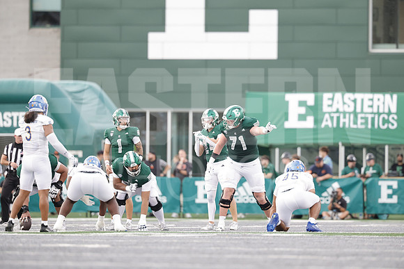 FOT26,Football,FOT,2026,EMU