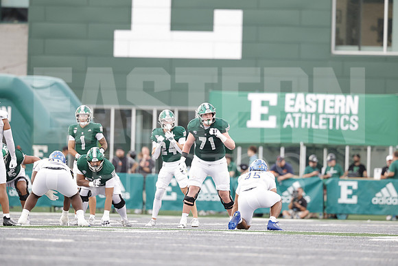 FOT26,Football,FOT,2026,EMU