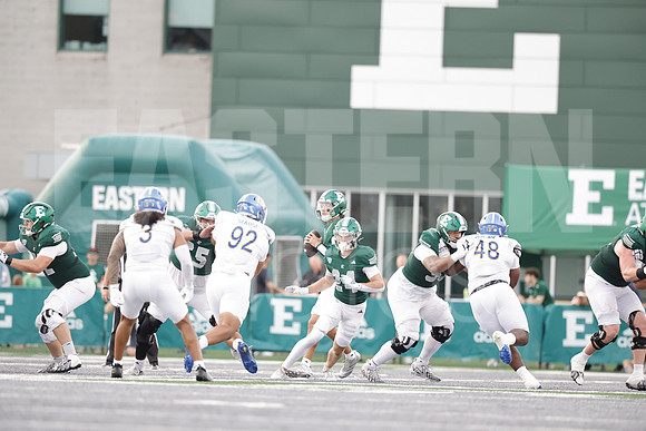 FOT26,Football,FOT,2026,EMU