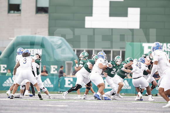 FOT26,Football,FOT,2026,EMU