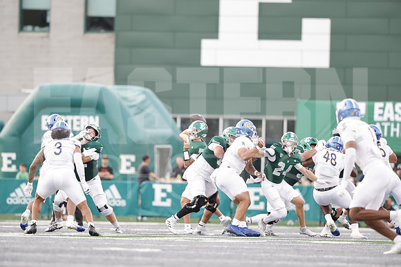 FOT26,Football,FOT,2026,EMU