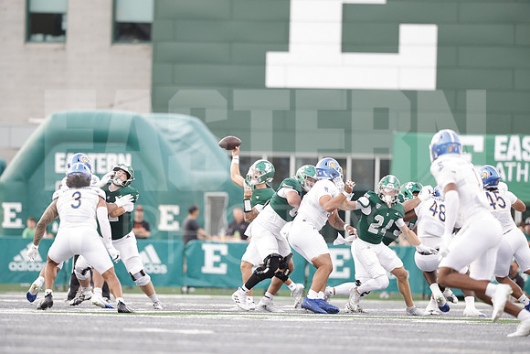 FOT26,Football,FOT,2026,EMU
