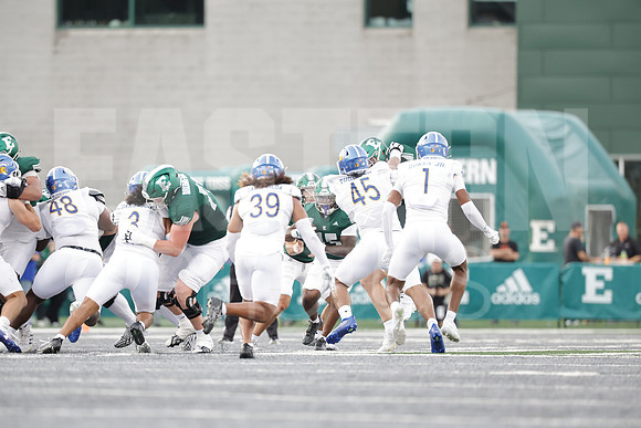 FOT26,Football,FOT,2026,EMU