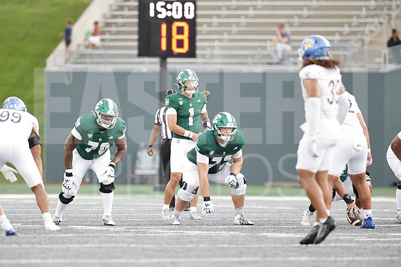 FOT26,Football,FOT,2026,EMU
