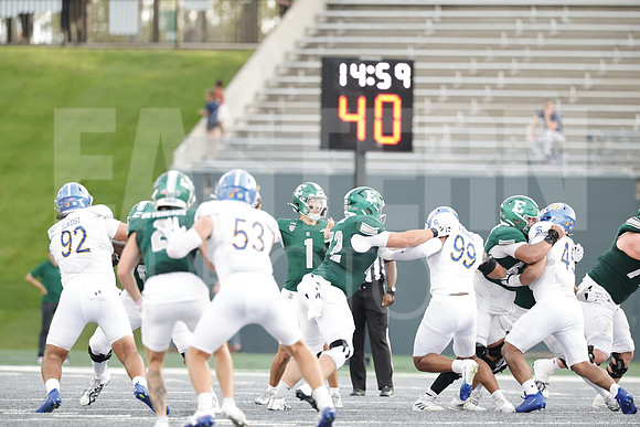 FOT26,Football,FOT,2026,EMU