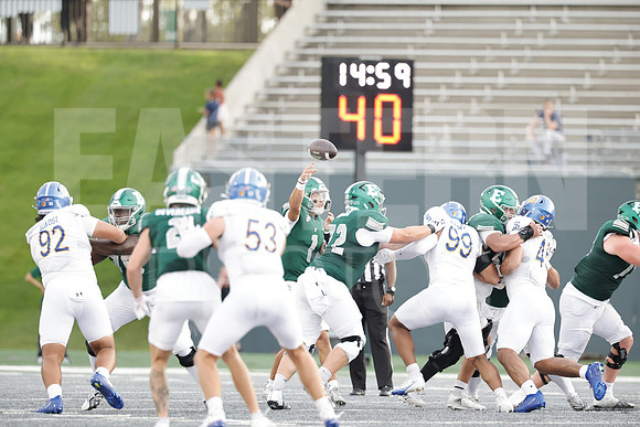 FOT26,Football,FOT,2026,EMU