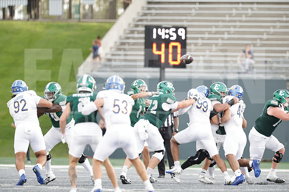 FOT26,Football,FOT,2026,EMU