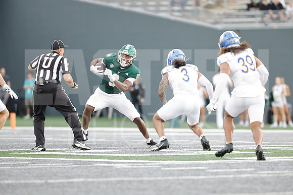 FOT26,Football,FOT,2026,EMU