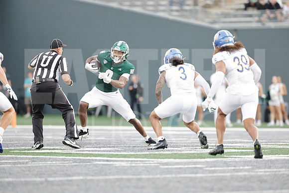 FOT26,Football,FOT,2026,EMU