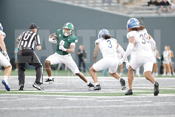 FOT26,Football,FOT,2026,EMU