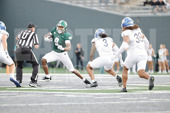 FOT26,Football,FOT,2026,EMU