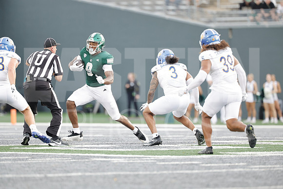 FOT26,Football,FOT,2026,EMU