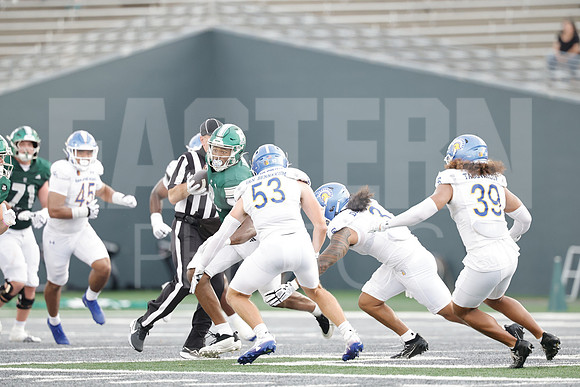 FOT26,Football,FOT,2026,EMU