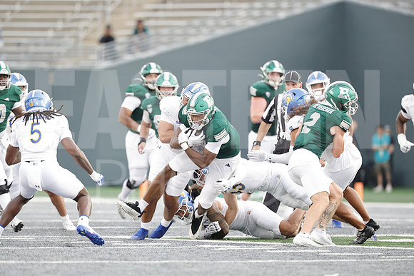 FOT26,Football,FOT,2026,EMU