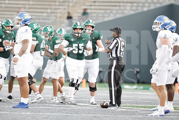 FOT26,Football,FOT,2026,EMU