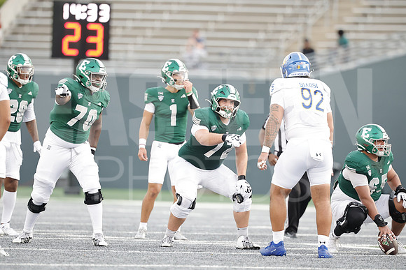 FOT26,Football,FOT,2026,EMU