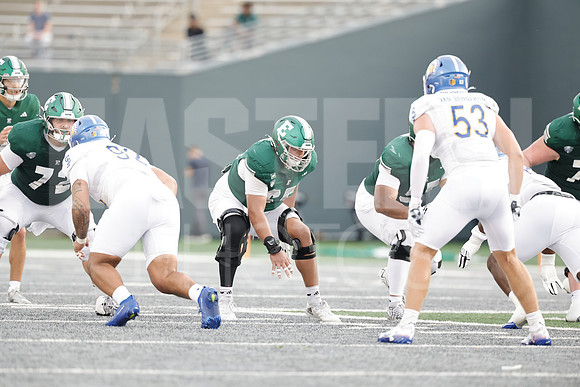 FOT26,Football,FOT,2026,EMU