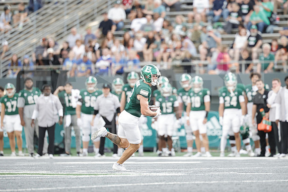 FOT26,Football,FOT,2026,EMU