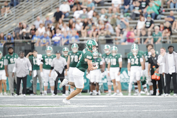 FOT26,Football,FOT,2026,EMU
