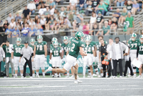 FOT26,Football,FOT,2026,EMU