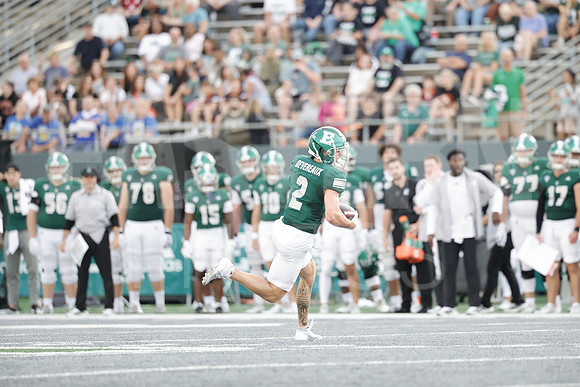 FOT26,Football,FOT,2026,EMU