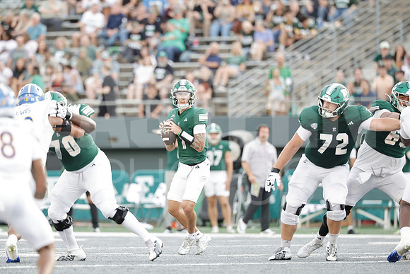 FOT26,Football,FOT,2026,EMU