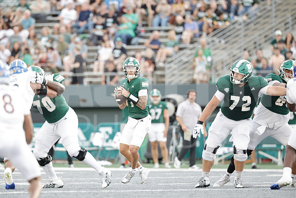 FOT26,Football,FOT,2026,EMU