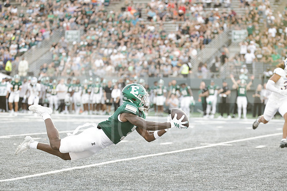 FOT26,Football,FOT,2026,EMU