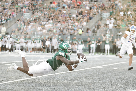 FOT26,Football,FOT,2026,EMU
